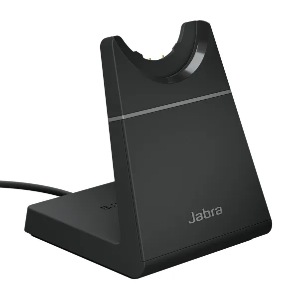 Portatīvā Datora Lādētājs Jabra 14207-63