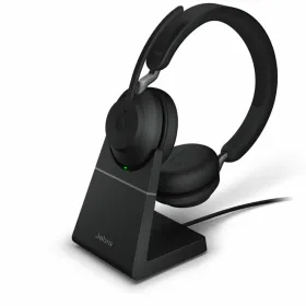 Siltumsūkņa veļas žāvētājs BOSCH WQG235D1ES 8 kg