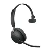 Ausinės Jabra 26599-899-899 Juoda