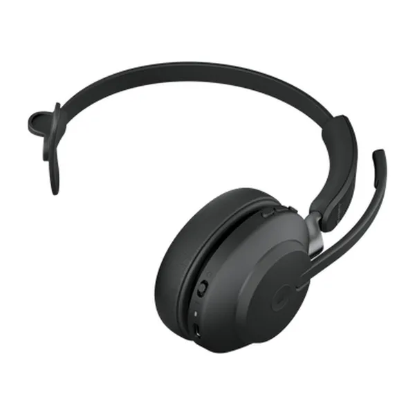 Ausinės Jabra 26599-899-899 Juoda