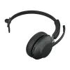 Ausinės Jabra 26599-899-899 Juoda