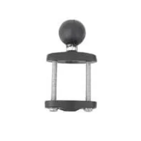 Посудомоечная машина BOSCH SMV4HVX14E 60 cm