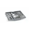 Indų plovimo mašina BOSCH SMV4HVX14E 60 cm