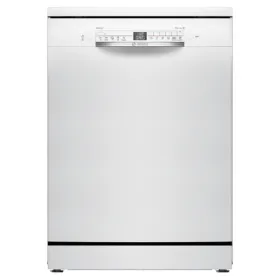 Dishwasher BOSCH SMS2HTW06E 60 cm
