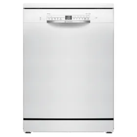 Astianpesukone BOSCH SMS2HTW06E 60 cm