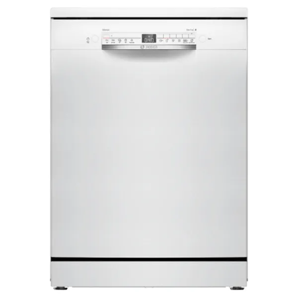 Dishwasher BOSCH SMS2HTW06E 60 cm