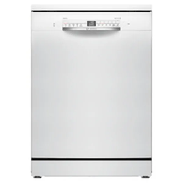 Dishwasher BOSCH SMS2HTW06E 60 cm