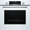 Ahi BOSCH HBG536EW4 71 L