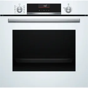 Orkaitė BOSCH HBG536EW4 71 L