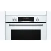 Uuni BOSCH HBG536EW4 71 L