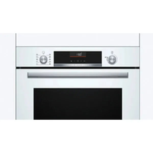 Uuni BOSCH HBG536EW4 71 L