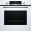 Uuni BOSCH HBG536EW4 71 L
