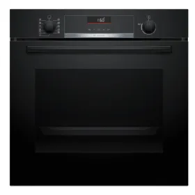 Orkaitė BOSCH HBG536EB4 71 L