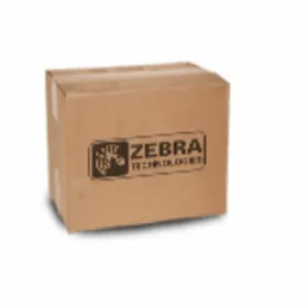 Pakeičiama galvutė Zebra P1058930-012 (Naudoti A)