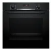 Ahi BOSCH HBG536EB4 71 L