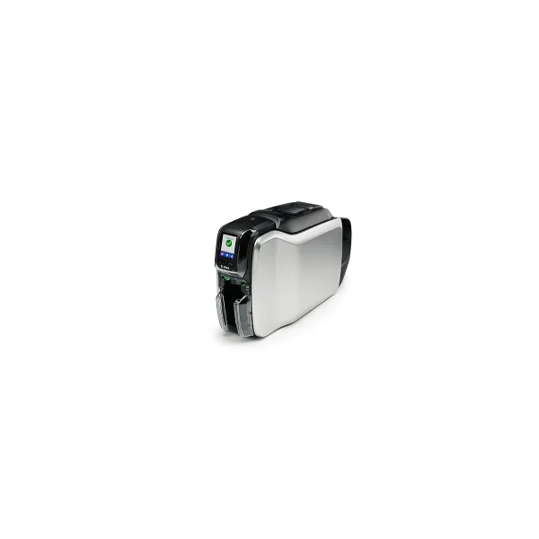 Foto Printeris Zebra ZC300