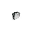 Foto Printeris Zebra ZC300