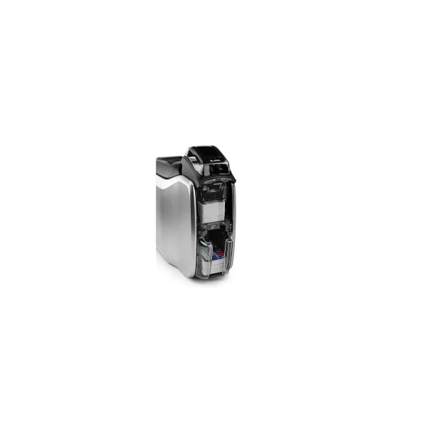 Foto Printeris Zebra ZC300