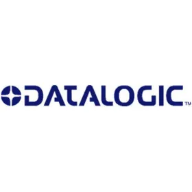Portatīvā Datora Lādētājs Datalogic 90ACC1885