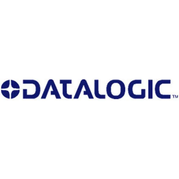 Portatīvā Datora Lādētājs Datalogic 90ACC1885