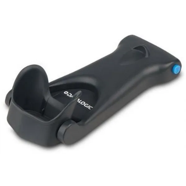 Barcode Reader Base Datalogic STD-QW20-BK