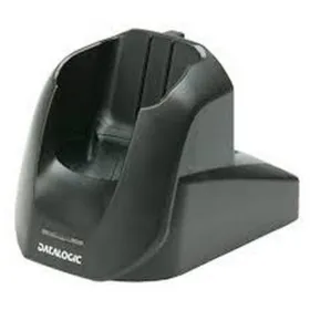 Indukcijas Plīts Balay 3EB965LR 60 cm 59,2 cm 60 cm 7400 W
