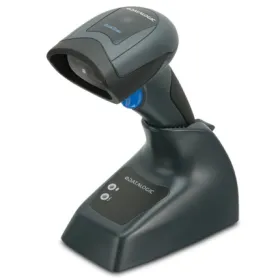 Viivakoodinlukija Datalogic QBT2131-BK-BTK1