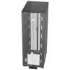 Настенный стеллаж Vertiv VR3157