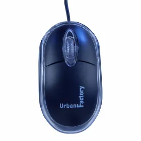 Hiir Urban Factory BDM02UF             