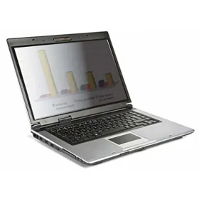 Защита экрана Urban Factory SSP54UF