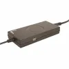 Nešiojamojo kompiuterio įkroviklis Urban Factory ALI90UF              90 W
