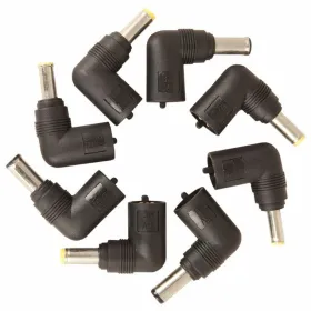 Liesituuletin Balay 3BC676MX 75 cm 600 m3/h 69 dB 220W Teräs