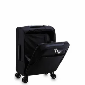 Traditsiooniline õhupuhasti Balay 3BC696MB 90 cm 600 m3/h 69 dB 220W Valge