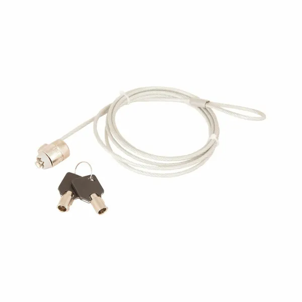 Защитный кабель Urban Factory CRS78UF             