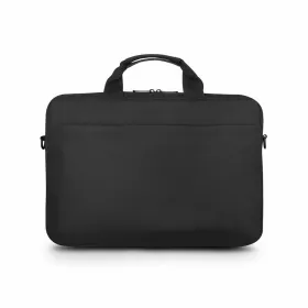 Kannettavan salkku Urban Factory TLC02UF Musta 12"