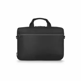 Kannettavan salkku Urban Factory TLC02UF Musta 12"
