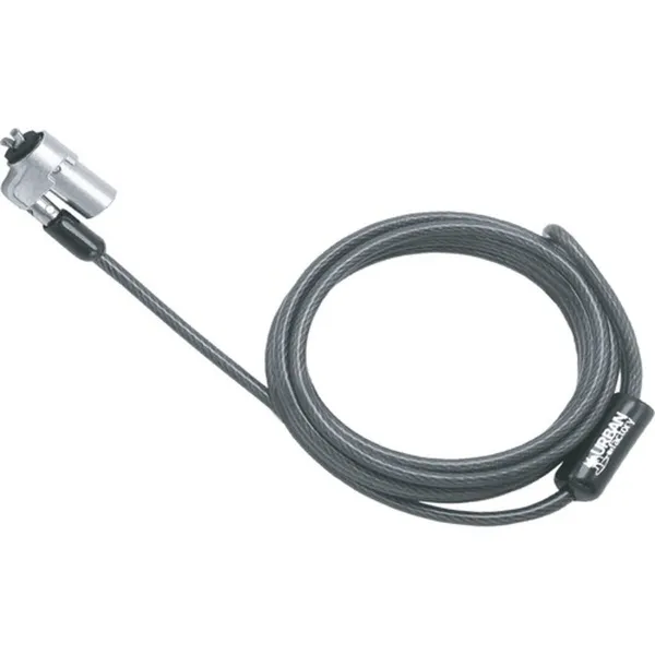 Turva-aabel Urban Factory CRS95UF 2 m