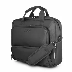 Parastais pārvalks Balay 3BC565GB 60 cm 530 m3/h 70 dB 216W Balts A+
