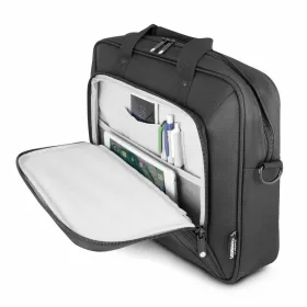 Parastais pārvalks Balay 3BC565GN 60 cm 530 m3/h 216 W C Melns