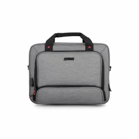 Liesituuletin Balay 3BF263NX 53 cm 300 m³/h 115W D Monivärinen Antrasiitinharmaa Teräs
