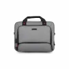 Nešiojamojo kompiuterio dėklas Urban Factory MTE15UF Pilka 15.6"