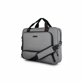 Liesituuletin Balay 3BF263NX 53 cm 300 m³/h 115W D Monivärinen Antrasiitinharmaa Teräs