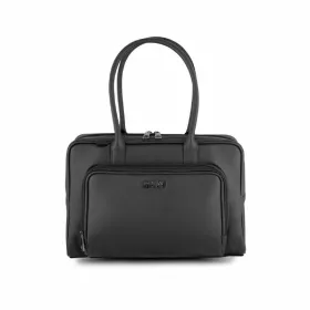 Kannettavan salkku Urban Factory LWB14UF Musta 14"