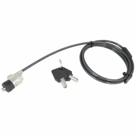 Liesituuletin Balay 3BC997GX 90 cm 721 m³/h 140W A+ Hopeinen Teräs
