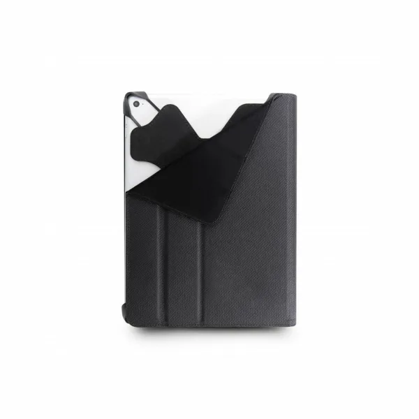 Pārvietojams Pārsegs Urban Factory SPU10UF Universāls 10,1"