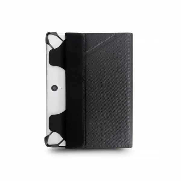 Pārvietojams Pārsegs Urban Factory SPU10UF Universāls 10,1"