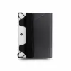 Pārvietojams Pārsegs Urban Factory SPU10UF Universāls 10,1"