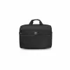 Nešiojamojo kompiuterio dėklas Urban Factory ETC15UF Juoda 15.6"