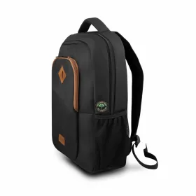 Parastais pārvalks Balay 7612985650045 60 cm 620 m³/h 250W A Tērauds