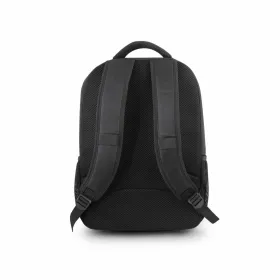 Parastais pārvalks Balay 7612985650045 60 cm 620 m³/h 250W A Tērauds